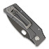 Briceag Medford Tactical Fighting Framelock