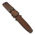 RMJ Tactical Premium Ka-Bar leather sheath