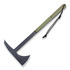 Tomahawk RMJ Tactical Eagle Talon