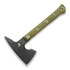 RMJ Tactical Jenny Wren tomahawk