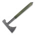 Tomahawk RMJ Tactical L13 Loggerhead