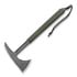 RMJ Tactical S13 Shrike tomahawk