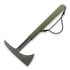 Tomahawk RMJ Tactical Shrike