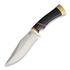 Bark River Marauder I Bowie