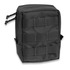 Helikon-Tex - General Purpose Cargo Pouch