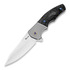 Reate - Crossroads Marbled Carbon Fiber, hall