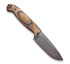 Bradford Knives - Guardian 4.5 3D G-Wood, Stonewashed
