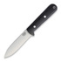 Нож Bark River Kephart CPM3V