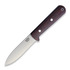 Bark River Kephart CPM3V puukko