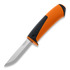 Fiskars Universal knife with sharpener