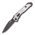 Saliekams nazis SOG FlashBack Mini