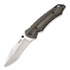 SOG - Kiku Small Linerlock