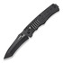 SOG Targa foldekniv