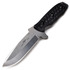 Coltello Emerson Government Mule