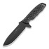 Cuchillo Emerson Government Mule