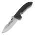 Briceag Emerson Mini CQC-8 Horseman