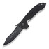 Saliekams nazis Emerson Mini CQC-8 Horseman