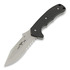 Cuchillo Emerson Police Utility Fixed Blade