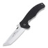 Coltello pieghevole Emerson Roadhouse