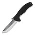 Coltello pieghevole Emerson Roadhouse