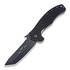 Coltello pieghevole Emerson Roadhouse