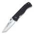 Emerson - Mini CQC-7