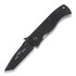 มีดพับ Emerson Mini CQC-7