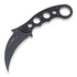 Emerson Fixed Karambit 刀