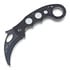 Saliekams nazis Emerson Karambit