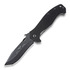 Briceag Emerson Mini CQC-15