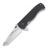 Briceag Emerson CQC-7F 154CM