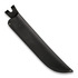 Condor Boomslang machete