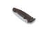 Briceag Fox Knives Dominus, wood FX-0282004