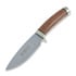 มีดล่าสัตว์ Böker Carbon Steel Hunter 120587