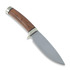 Böker Carbon Steel Hunter jachtmes 120587