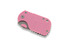 Liigendnuga Böker Plus Subcom Folder, pink 01BO593