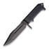 Medford Raider Fixed Blade