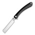 Artisan Cutlery Orthodox Framelock M390 Small vouwmes
