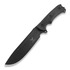 Freeman Knives - 6,5" Model 451, čierna
