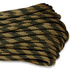 Atwood - Parachute Cord Command