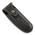 Cheburkov - Molded leather sheath for Scout