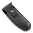 Cheburkov Molded leather sheath for Scout