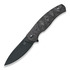 Ziggy Blackwash