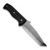 Cuchillo Emerson CQC-7 Fixed