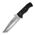 CQC-7 Fixed, taggete
