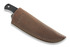 Cuchillo Emerson Huck G10