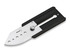 Böker Plus Slyde-R összecsukható kés 01BO259