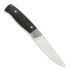 Cheburkov Strizh Fixed Blade M390 칼