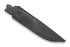 Cheburkov Tactic-1 M390 kniv, Carbon Fiber