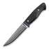 Cheburkov - Tactic-1 Laminate, Carbon Fiber